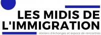Midi immigration