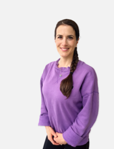 Julie-Christine Cotton