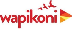 Wapikoni mobile