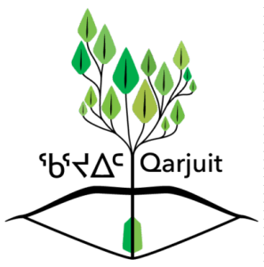 Qarjuit Youth Council