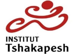Institut Tshakapesh