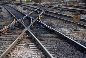 Parution du rapport « Le rôle de l’instabilité des trajectoires sur les transitions à la vie adulte »