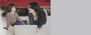 La conciliation travail-études des jeunes : nouveau cours en ligne ouvert et gratuit