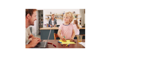 Concilier emploi et famille : nouveau cours en ligne ouvert et gratuit