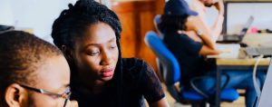 Colloque du CRIDE : Les étudiants internationaux au Québec : Aspirations professionnelles, intégration en emploi et réalités de leur rétention dans les régions