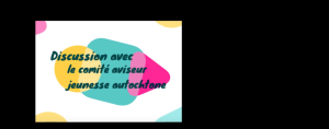 Capsule vidéo : l&rsquo;identité autochtone