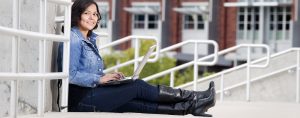 Emploi et participation sociale des jeunes Autochtones : nouveau bulletin d&rsquo;information de l&rsquo;OJS