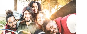 Parution du rapport « Portrait statistique des jeunes de 17 à 34 ans ni en emploi, ni aux études, ni en formation (NEEF) au Québec. Dix stéréotypes à déconstruire »