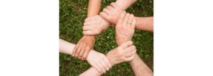 Séminaire virtuel sur la pair-aidance jeunesse