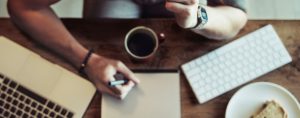 Appel à contributions : Les rapports des jeunes au travail dans un monde en transformation (prolongation de délai)