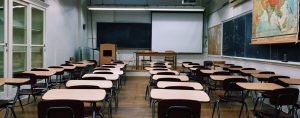 « Le retour à l’école… Et après? » – lettre ouverte publiée dans Le Devoir