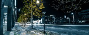 Concours de bourses d’étude, de recherche et de mobilité pour les étudiant.e.s aux trois cycles universitaires