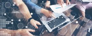 Appel à communications : Pratiques numériques et appartenances des jeunes