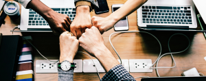 Lancement du rapport de recherche sur la situation des jeunes entrepreneurs du Québec, de 2013 à 2018