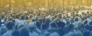Séminaire de lectures : Études sociales sur la jeunesse (UCS 6050)