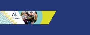 Participation d&rsquo;un cotitulaire de la CRJ à des reportages décrivant une réforme majeure dans l’accès et la coordination des services à la jeunesse