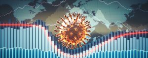 Des infographies pour illustrer les effets de la pandémie et du confinement sur la santé globale, mentale et le bien-être des jeunes en situation de vulnérabilité