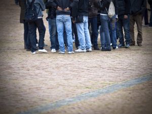 Nouveaux résultats de la recherche EDJeP sur l’instabilité résidentielle et l’itinérance des jeunes quittant un placement substitut