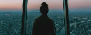 Une cotitulaire se prononce sur les jeunes de la génération Z