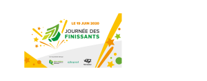 Le 19 juin: célébrons ensemble la réussite de nos jeunes!