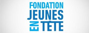 Portrait du bien-être des jeunes au Québec