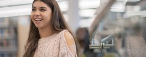 Offre de stage – Fais la couverture médiatique du Colloque interuniversitaire sur la jeunesse!