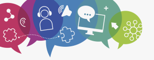 Les capsules vidéo du colloque web « Les jeunes face aux conséquences de la COVID-19 » maintenant disponibles