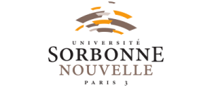 Université Sorbonne Nouvelle – Paris III