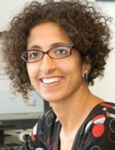 Amal Abdel-Baki