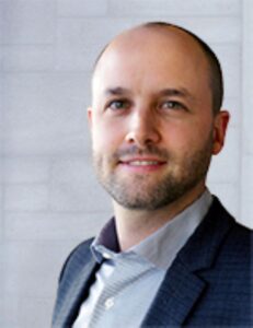 Jean-Michel Beaudoin