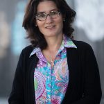 Natasha Blanchet-Cohen