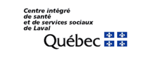 Centre intégré de santé et de services sociaux de Laval
