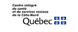 Centre intégré de santé et de services sociaux de la Côte-Nord