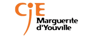 Carrefour jeuness-emploi Marguerite-d&rsquo;Youville