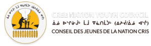 Cree Nation Youth Council (CNYC)