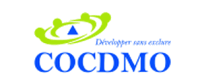 Coalition des organismes communautaires pour le développement de la main-d&rsquo;oeuvre
