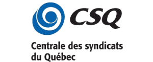 Centrale des syndicats du Québec