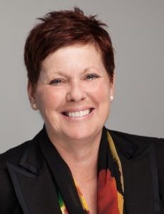 Louise Cadieux