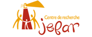 Centre de recherche sur l&rsquo;adaptation des jeunes et des familles à risque