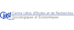 Centre Lillois d&rsquo;études et de recherches sociologiques et économiques