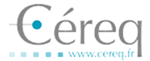 Centre d&rsquo;études et de recherches sur les qualifications