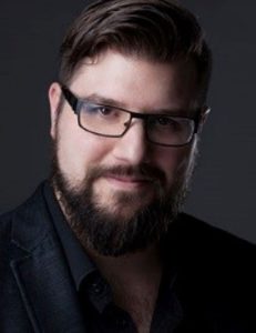 Philippe-Benoit Côté