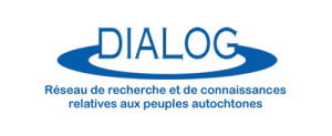 Réseau DIALOG
