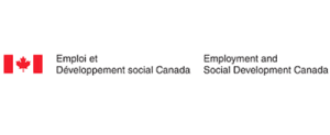Emploi et développement social Canada