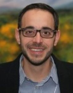 Tonino Esposito