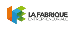 La fabrique entrepreneuriale