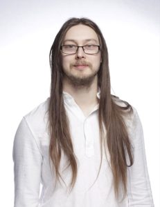 Émile Fiset