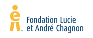 Fondation Lucie et André Chagnon