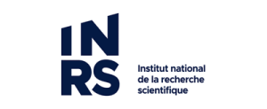 Institut national de la recherche scientifique