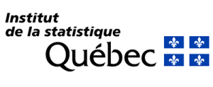 Institut de la statistique du Québec